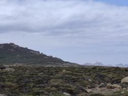 Foto 5 de 8