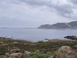 Foto 7 de 8