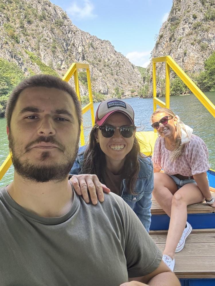 Foto 1 de 1