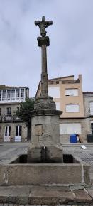 Foto 1 de 5