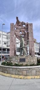 Foto 2 de 5