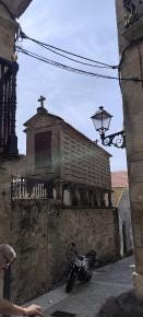 Foto 3 de 5