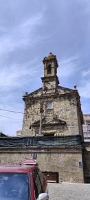 Foto 4 de 5