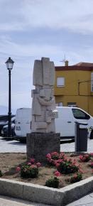 Foto 5 de 5