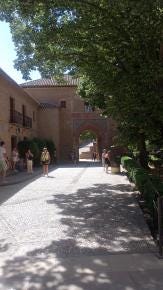 Foto 5 de 8