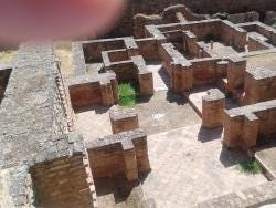 Foto 6 de 8