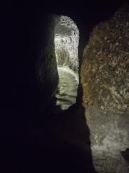 Image {1} of {2}