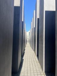 Foto {1} di {2}
