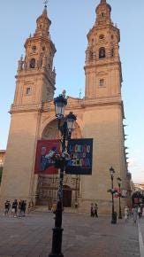 Foto 1 de 1