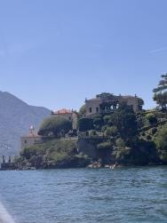 Foto 3 de 5
