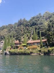 Foto 4 de 5