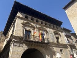 Foto 1 de 3
