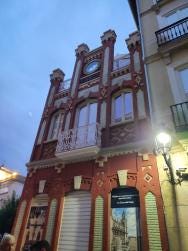 Foto 1 de 4