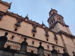 Foto 3 de 4