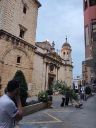 Foto 4 de 4