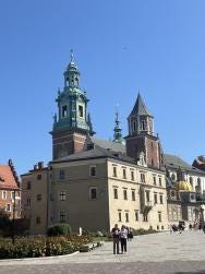 Foto 1 de 3
