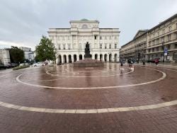 Foto 1 de 3