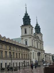 Foto 2 de 3