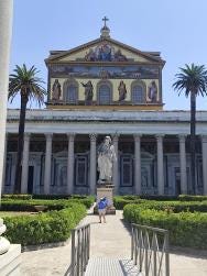 Foto 1 de 3