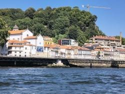 Foto 2 de 2