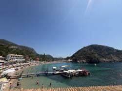 Foto 1 de 2