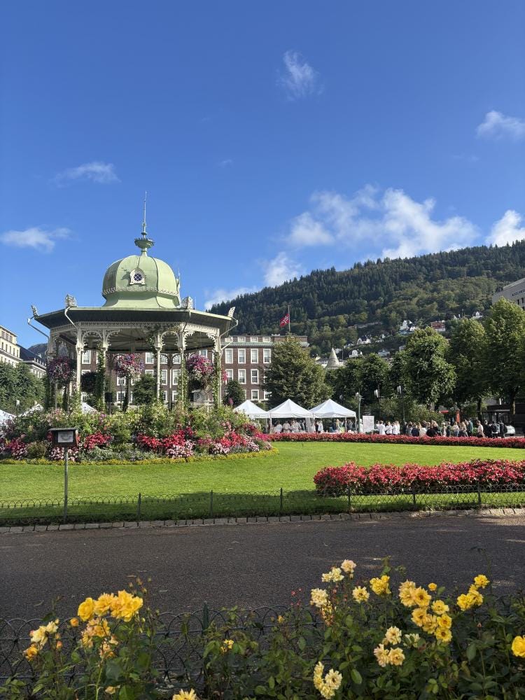 Foto 1 de 1