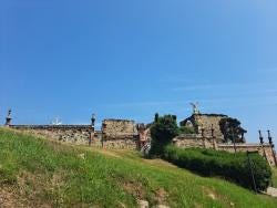Foto 1 de 3