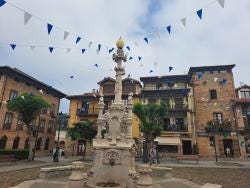 Foto 2 de 3