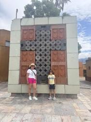 Foto 1 de 2