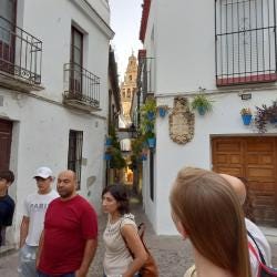 Foto 1 de 1