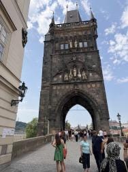 Foto 1 de 3