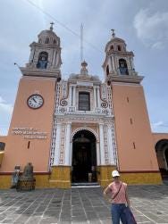 Foto 1 de 1