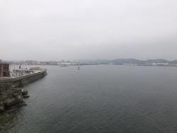 Foto 1 de 2