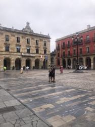 Foto 2 de 2