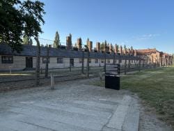 Foto {1} di {2}