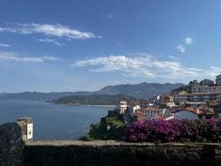 Foto 1 de 1