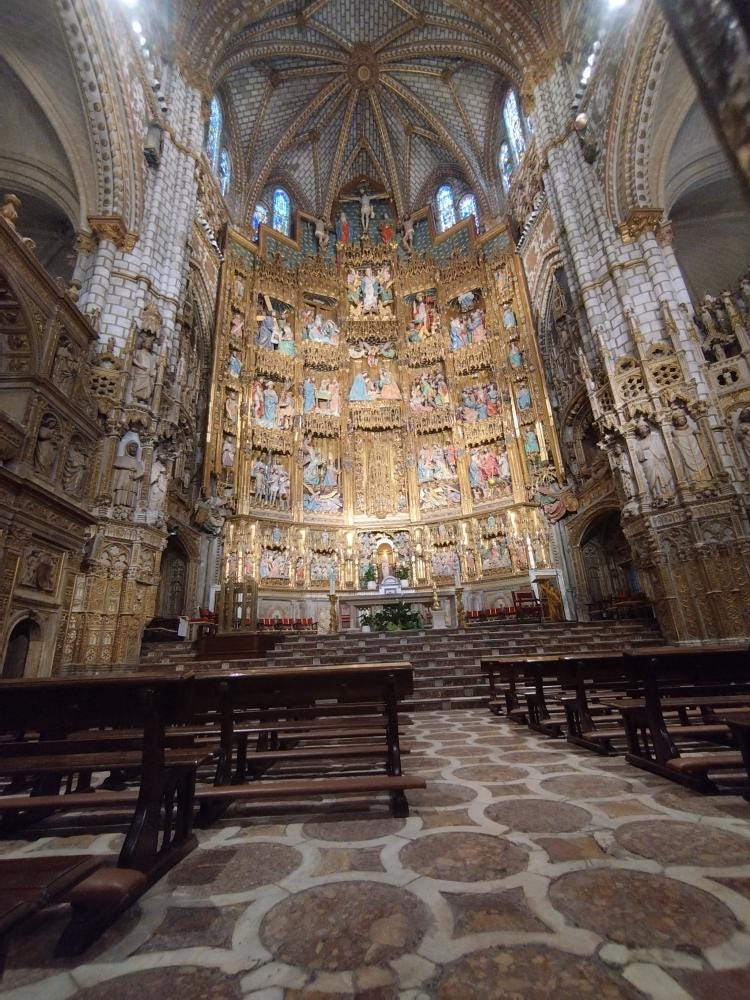 Foto 1 di 1