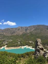 Foto 2 de 4