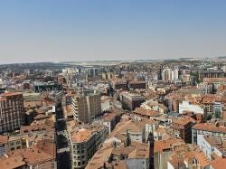Foto 3 de 3