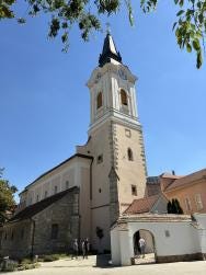 Foto {1} di {2}