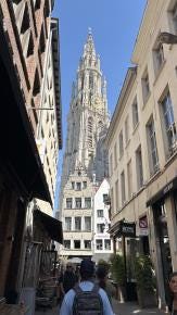 Foto 2 de 3