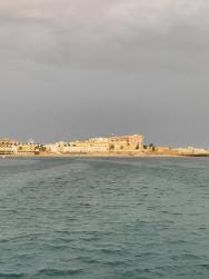 Foto {1} di {2}