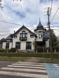Foto 3 de 4