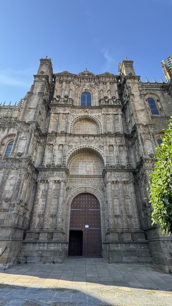 Foto 2 de 4