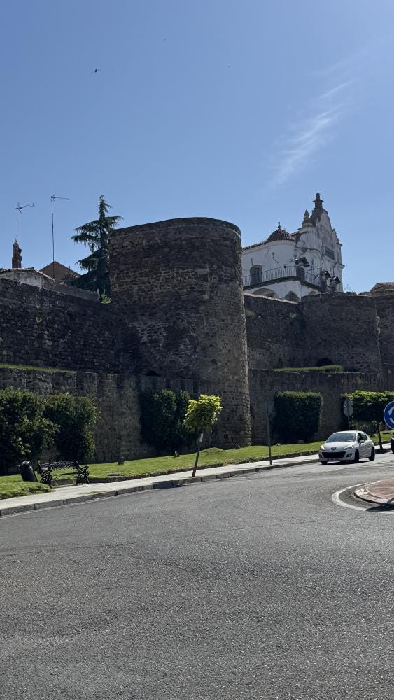 Foto 4 de 4