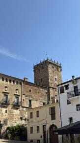 Foto 1 de 4