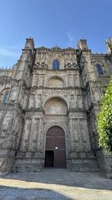 Foto 2 de 4