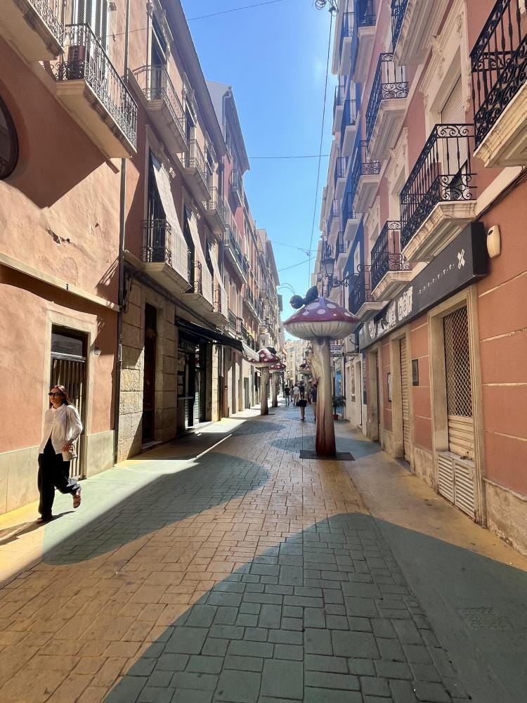 Foto 1 de 5