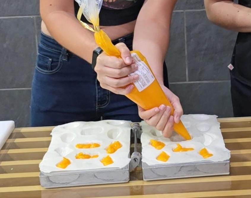 Foto 2 de 3