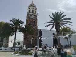 Foto 1 de 4